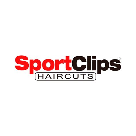 sports clips logo